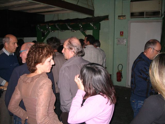 Photo 005 [640x480].jpg